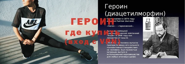 соль ск Инсар