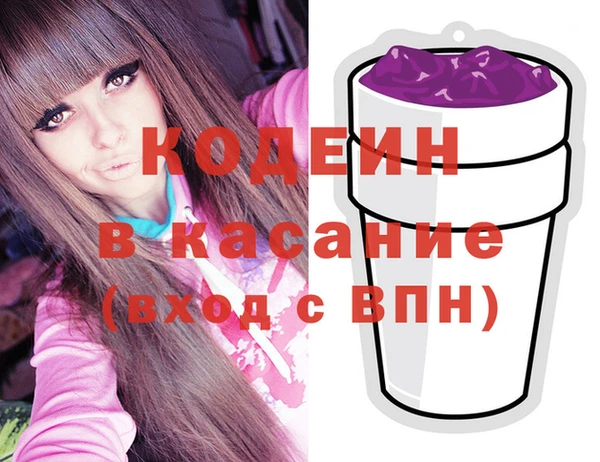 винт Инта