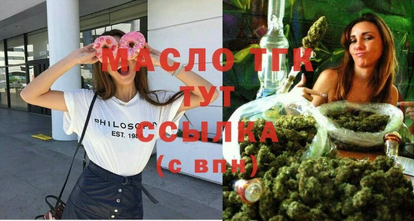 винт Инта