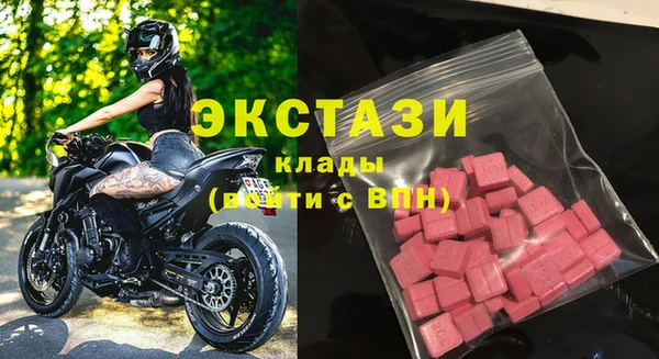 винт Инта