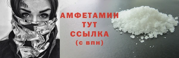 соль ск Инсар