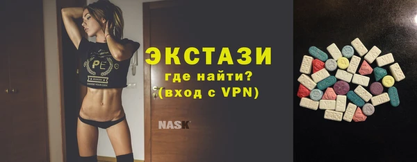 соль ск Инсар