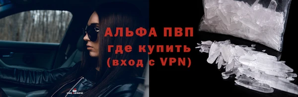 винт Инта