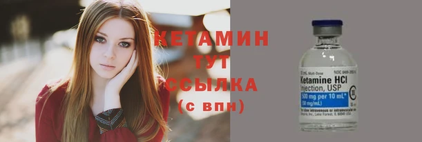 соль ск Инсар