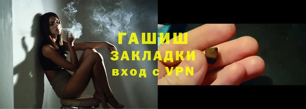 винт Инта