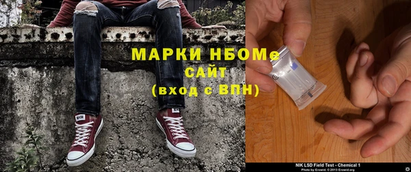 винт Инта