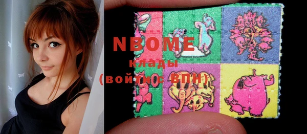 винт Инта
